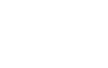Live by Carlia